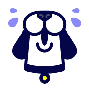 Perdida