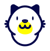 Gato