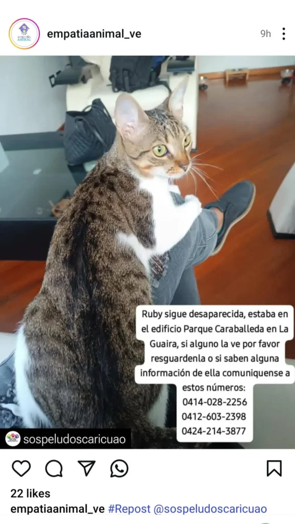 Ruby