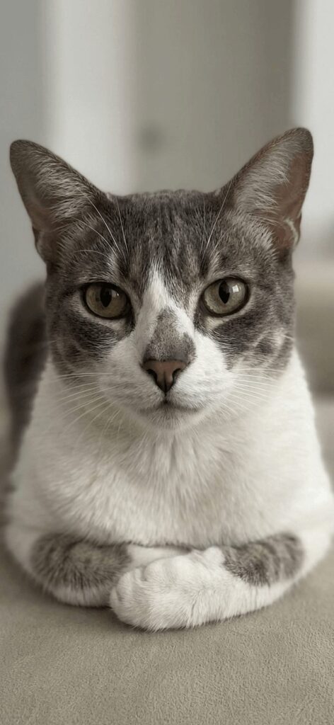 Perla