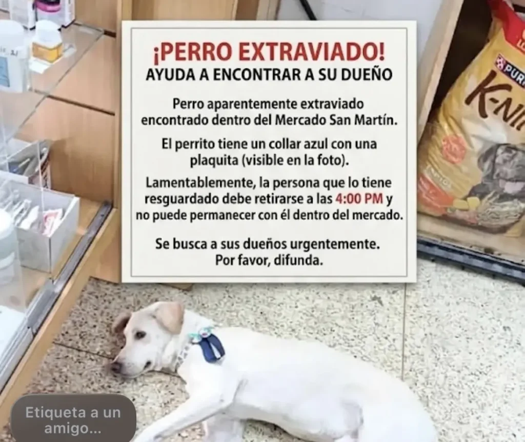 Desconozco