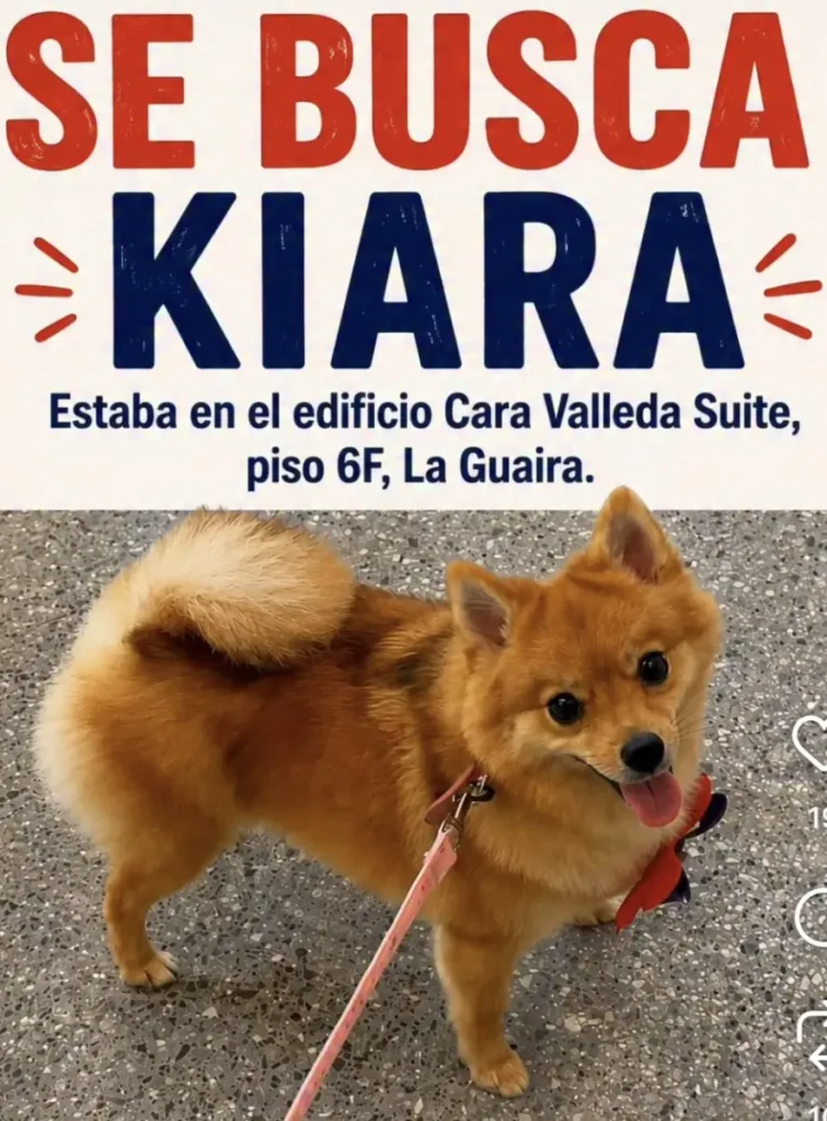 Kiara