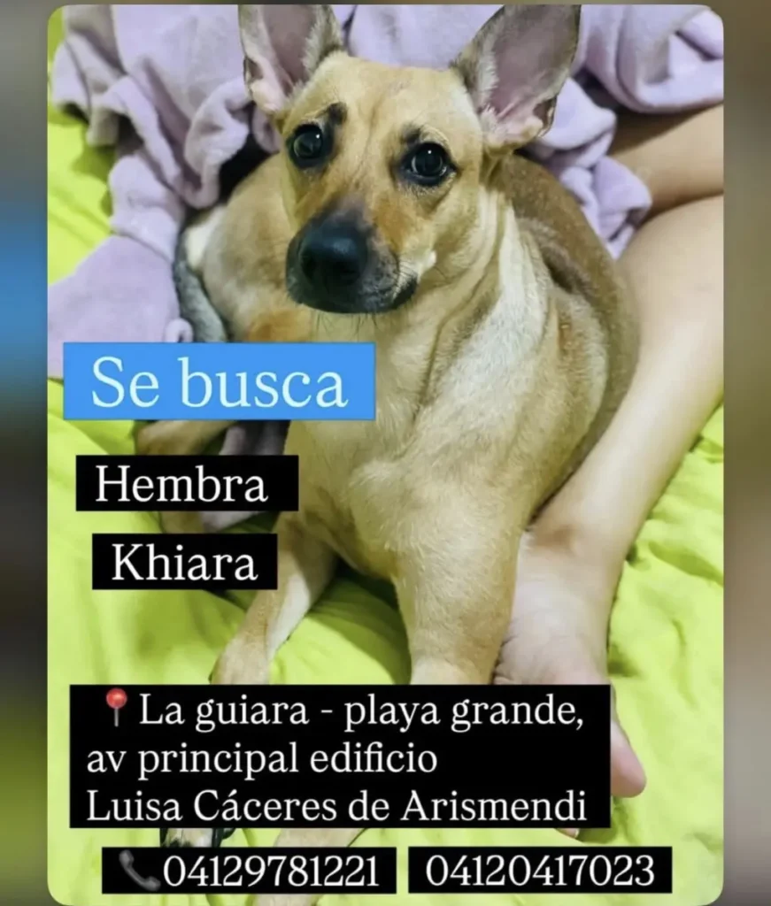 Khiara