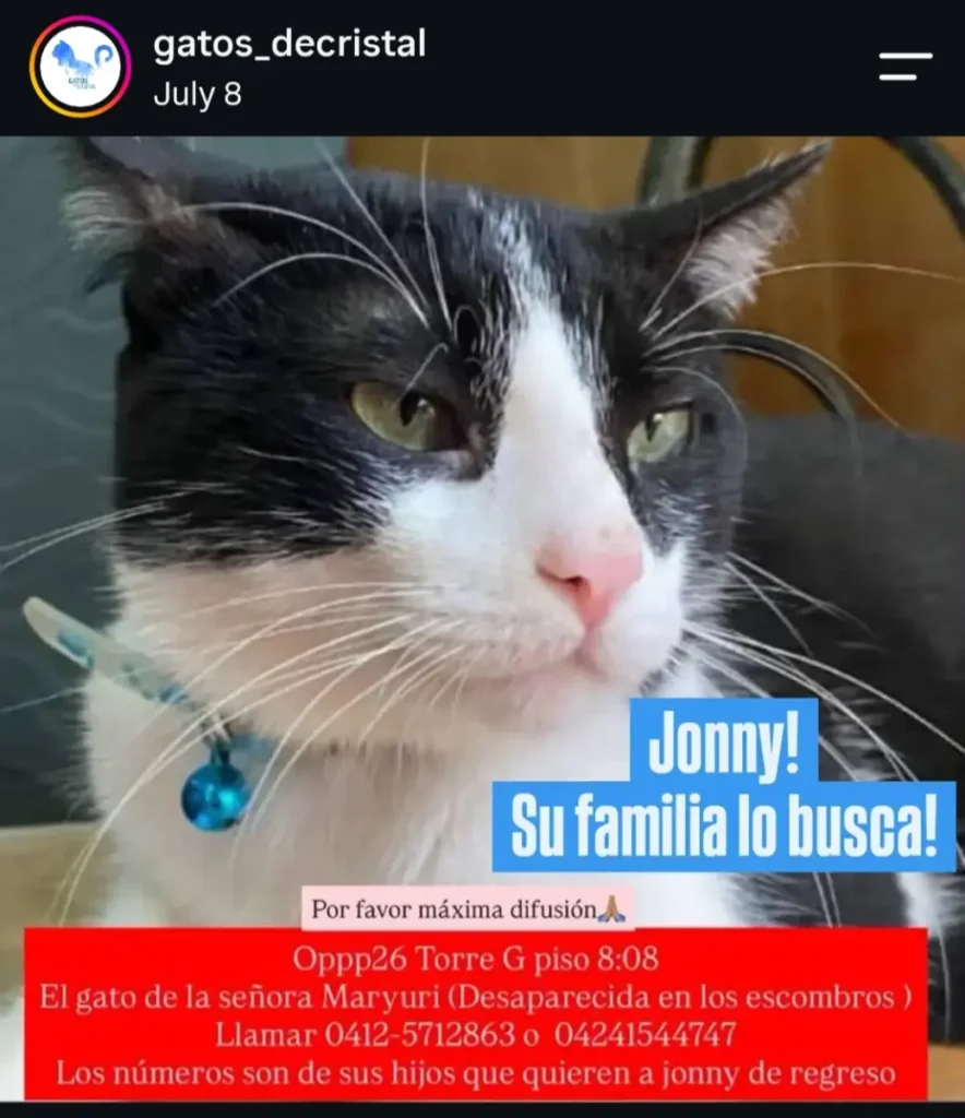 JONNY