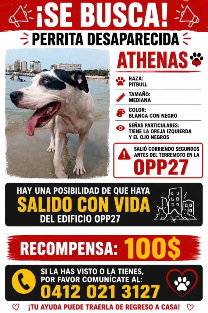 Athenas