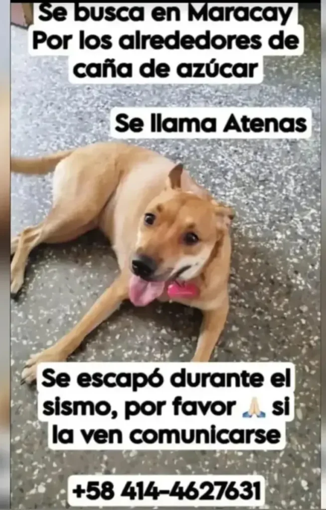 Atenas